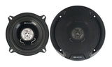 Boschmann XW-532FR -  130 mm - 250W - Altoparlanti - 2 pz