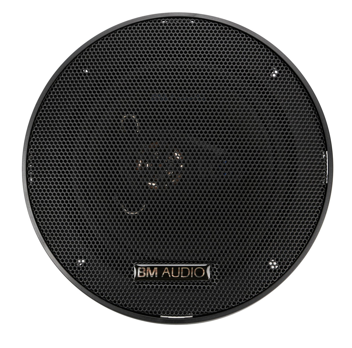 Boschmann JX-5588 -  130 mm - 260W - Altoparlanti - 2 pz