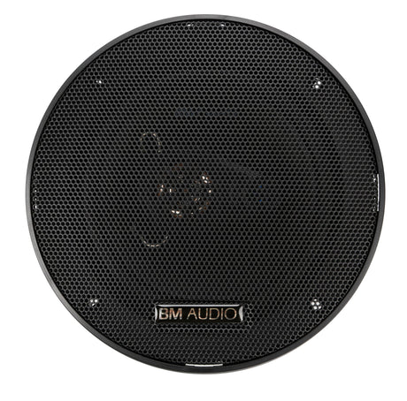 Boschmann JX-5588 -  130 mm - 260W - Altoparlanti - 2 pz
