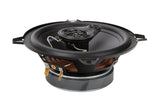 Boschmann JX-5588 -  130 mm - 260W - Altoparlanti - 2 pz