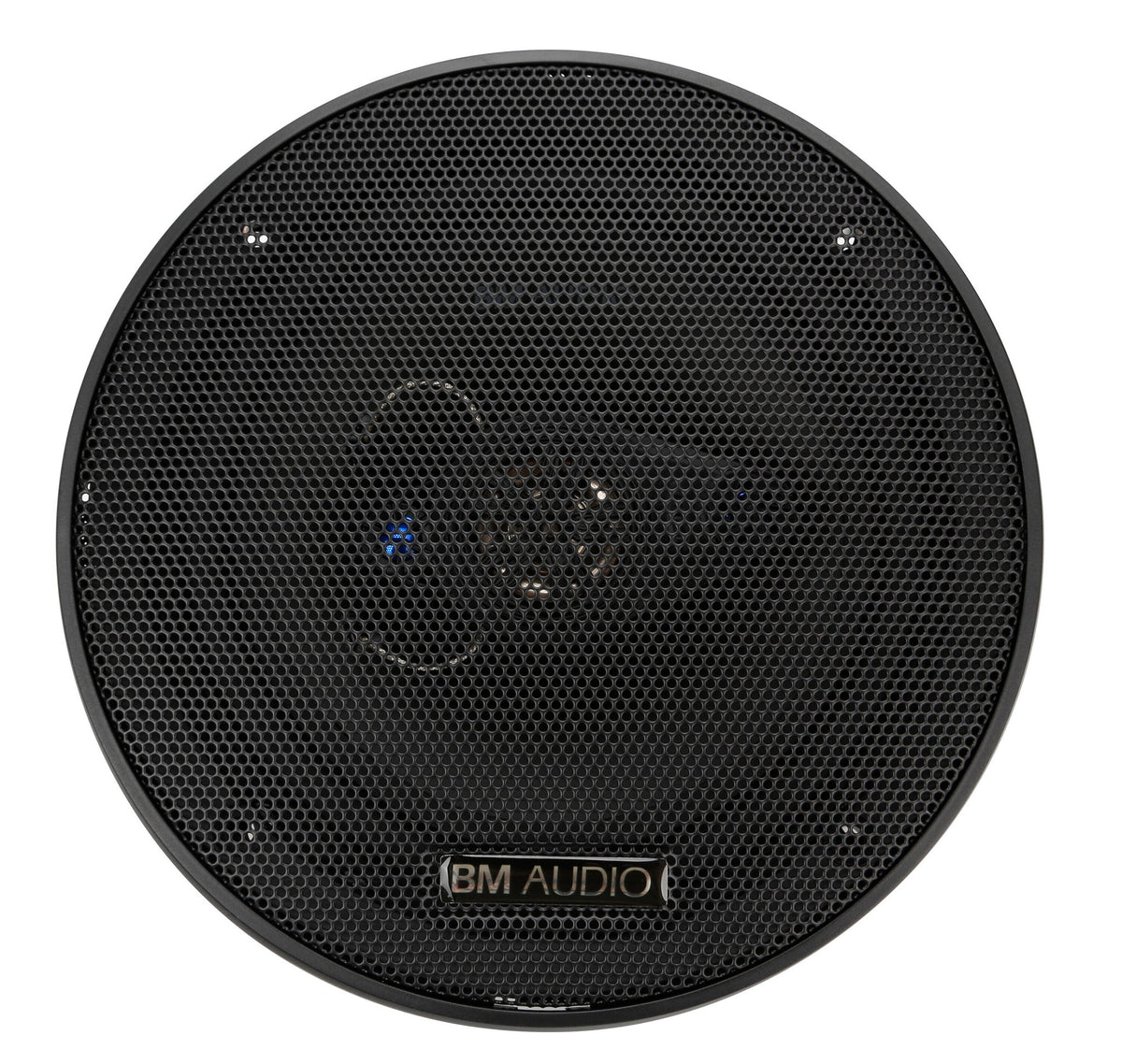 Boschmann JX-6688 -  158 mm - 350W - Altoparlanti - 2 pz