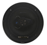 Boschmann JX-6688 -  158 mm - 350W - Altoparlanti - 2 pz