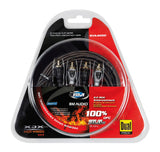 Boschmann Cavi RCA professionali - RYA-6000
