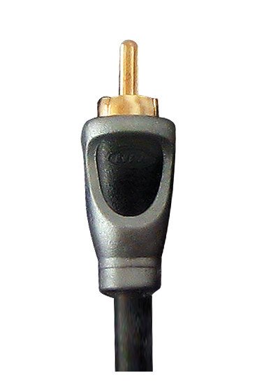 Boschmann Cavi RCA professionali - RYA-6000
