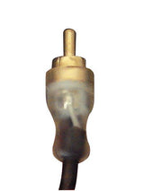Boschmann Cavi RCA professionali - RZA-5000