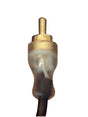 Boschmann Cavi RCA professionali - RZA-5000
