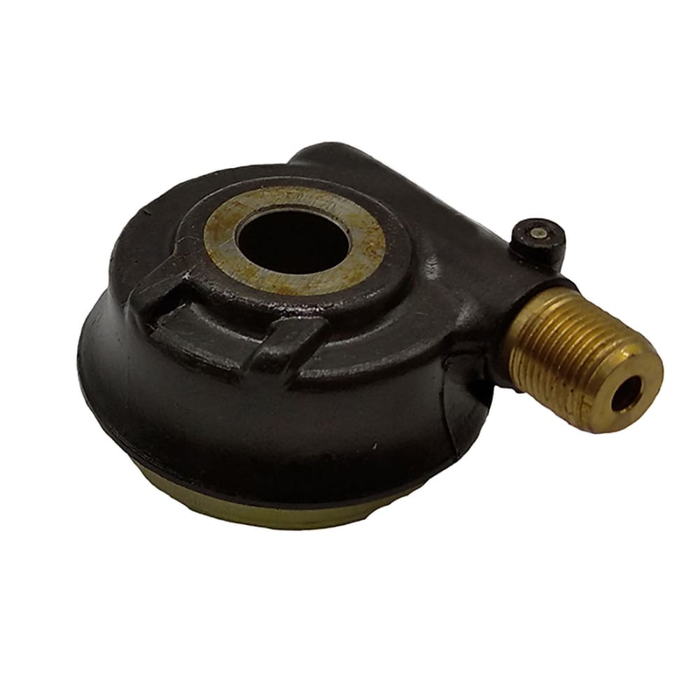 Bcr Rinvio Contachilometri KYMCO AGILITY 125/150 R16