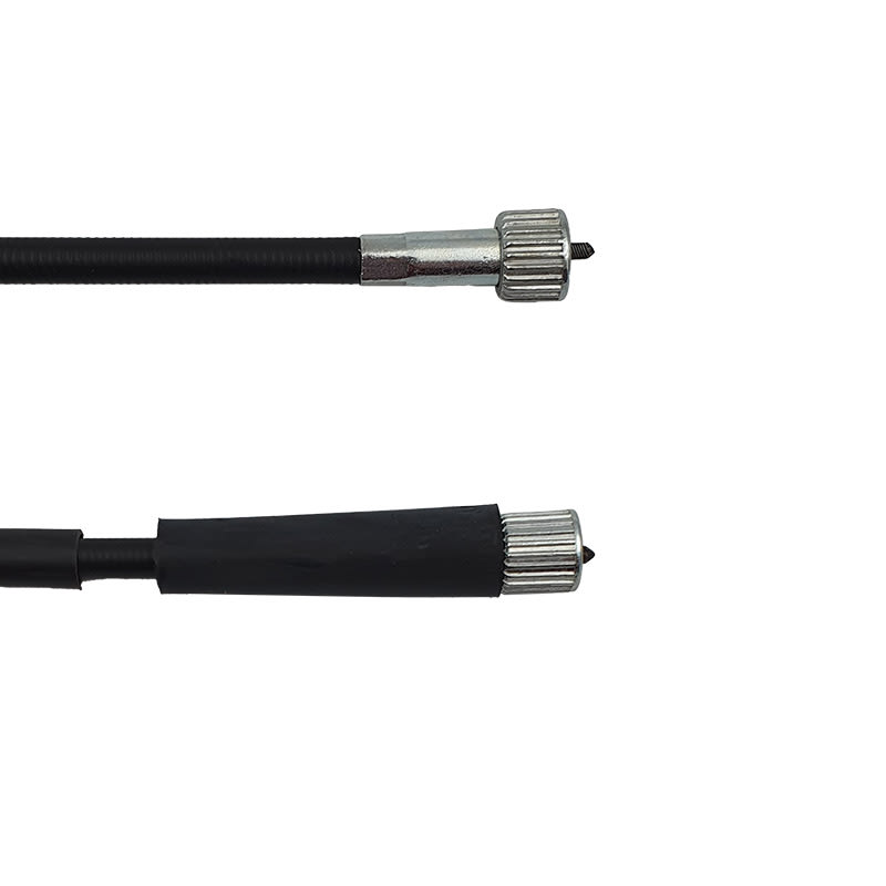 BCR Speedometer Cable Mbk Yh Flipper 50 1998-2002