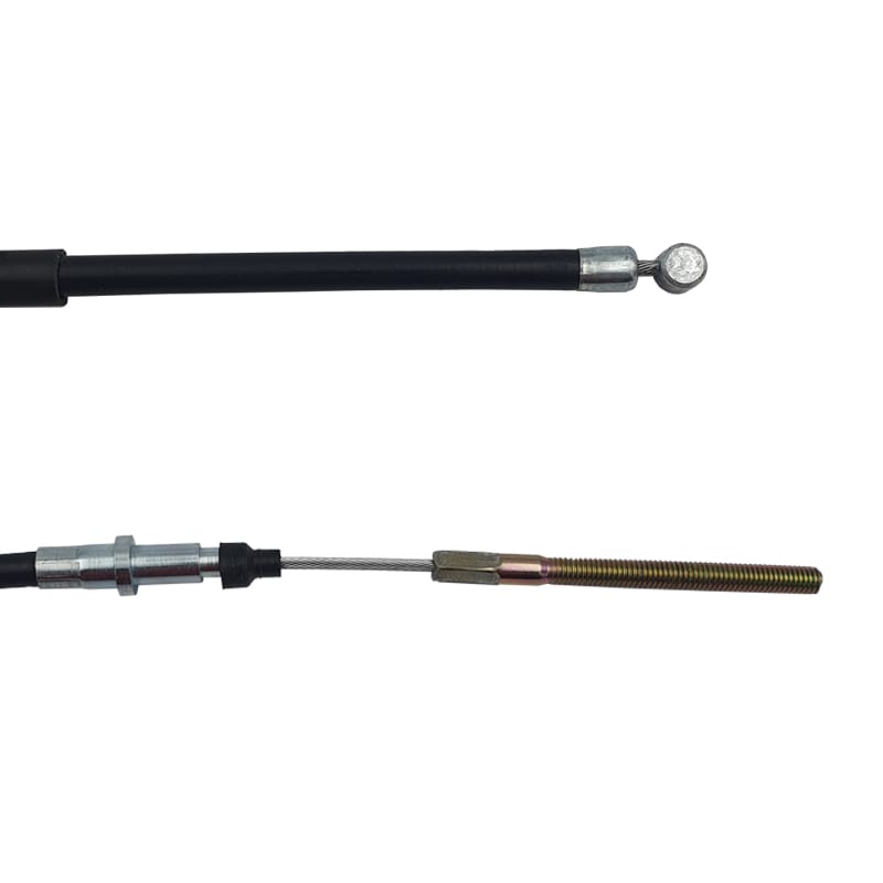 BCR Hinterradbremszug Aprilia Gulliver 50 1995-1998