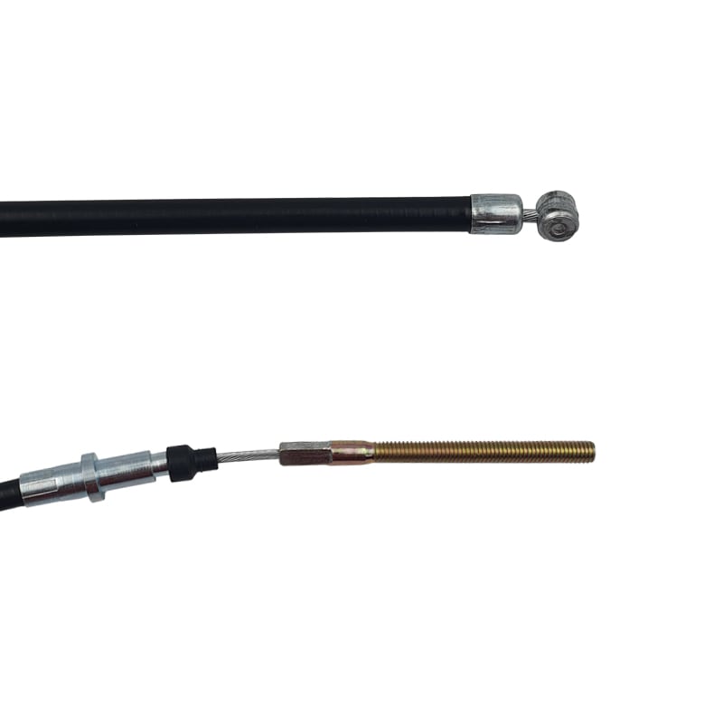 BCR Rear Brake Cable Yamaha Yn Neo'S 100 1999-2002