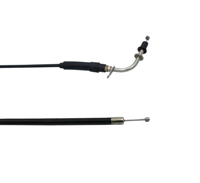 BCR Throttle Cable Splitter Malaguti F12 Phantom Lc Euro1 50 1999-2000