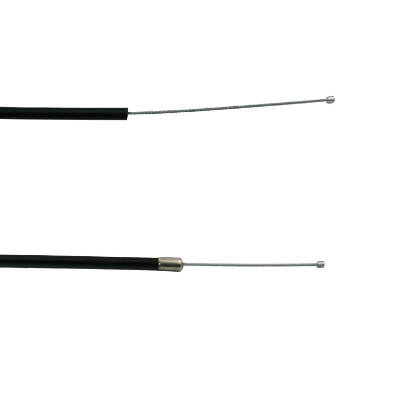 BCR Gaszugverteiler Piaggio Liberty 50 1997-2005