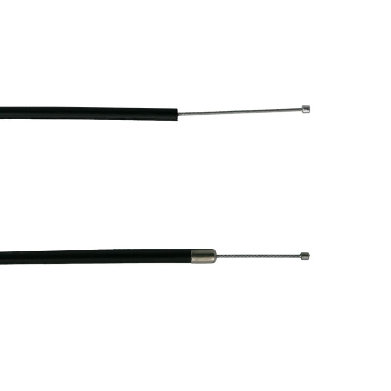 BCR Gaskabelverteiler für Gilera Easy Moving 50 (1995–1996) Vergaser