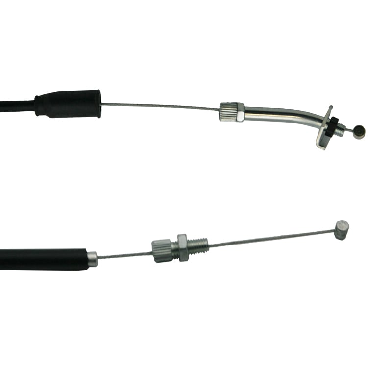 BCR Gaszugverteiler Piaggio Liberty 125 1998-2002