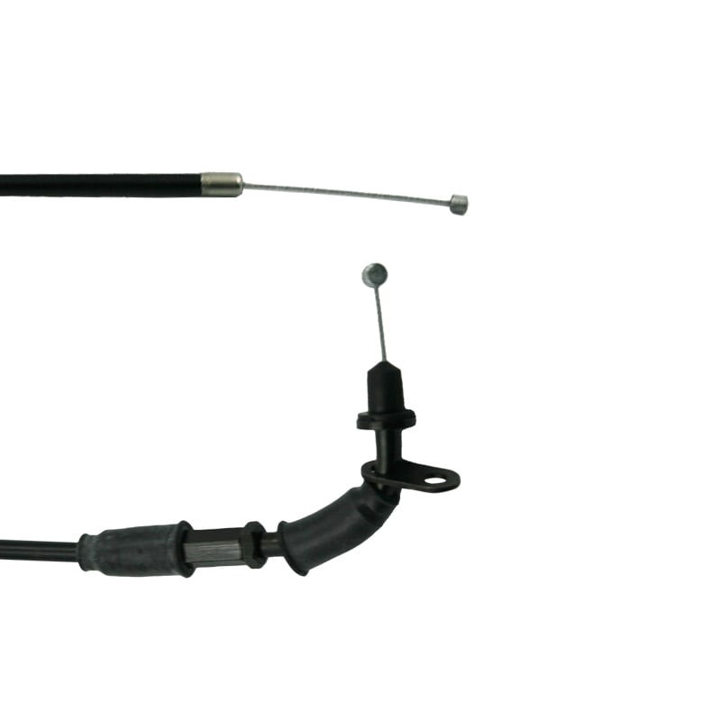 BCR Throttle Cable Splitter Yamaha Bw'S 100 1999-2001