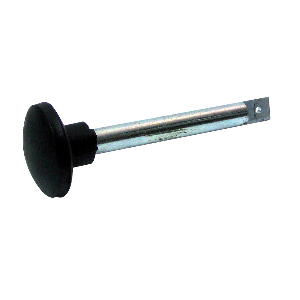 Bcr Starter Tie Rod PIAGGIO VESPA PK/PX 50/125/150cc