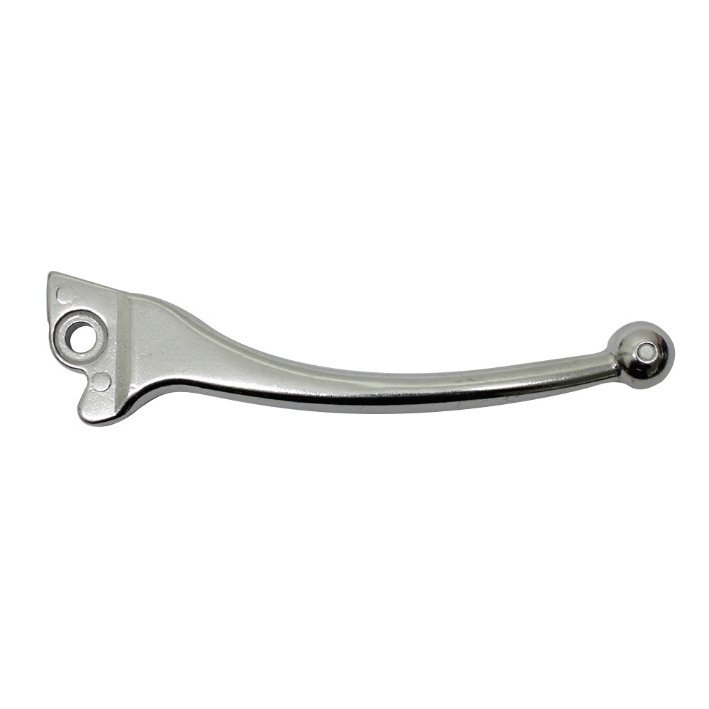 BCR Rechtshebel Lml Star Deluxe Euro1 125 2001-2003