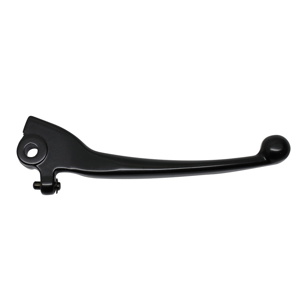 BCR Rechts-Links-Hebel Aprilia Leonardo 125 1996-2002