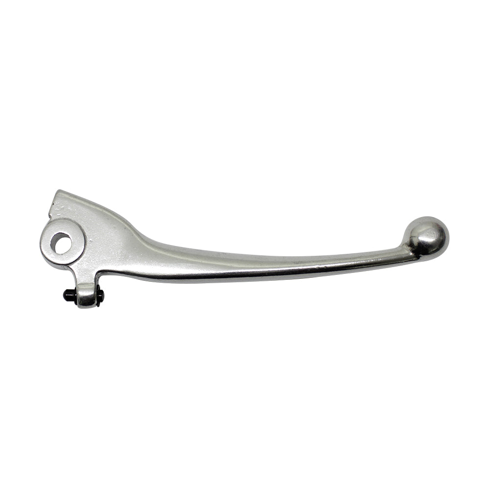 BCR Rechts-Links-Hebel Aprilia Atlantic 500 2001-2004