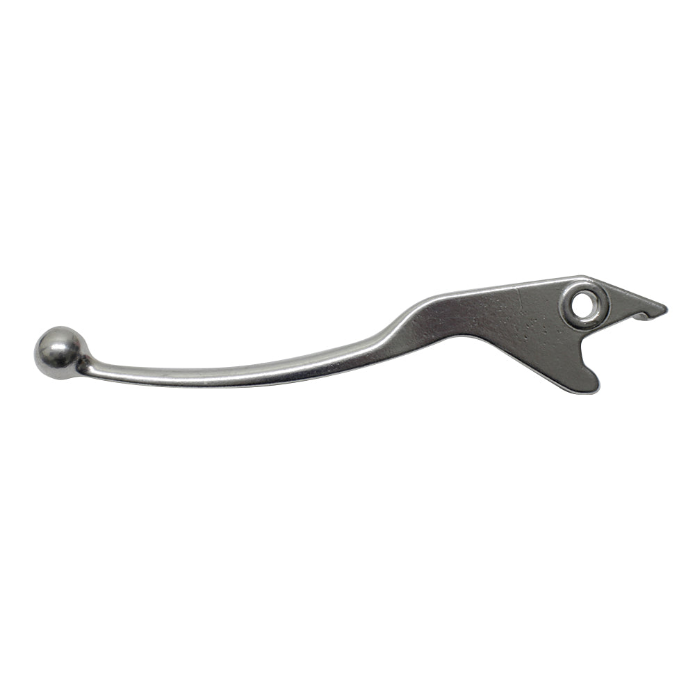 BCR Leva sinistra Sym Hd Evo 125 2005-2006