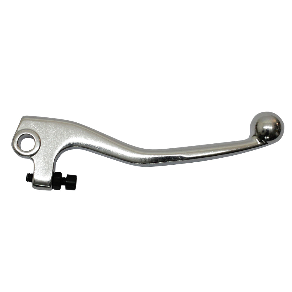 BCR Rechter Hebel Honda CRF 250 R 250 2004-2018