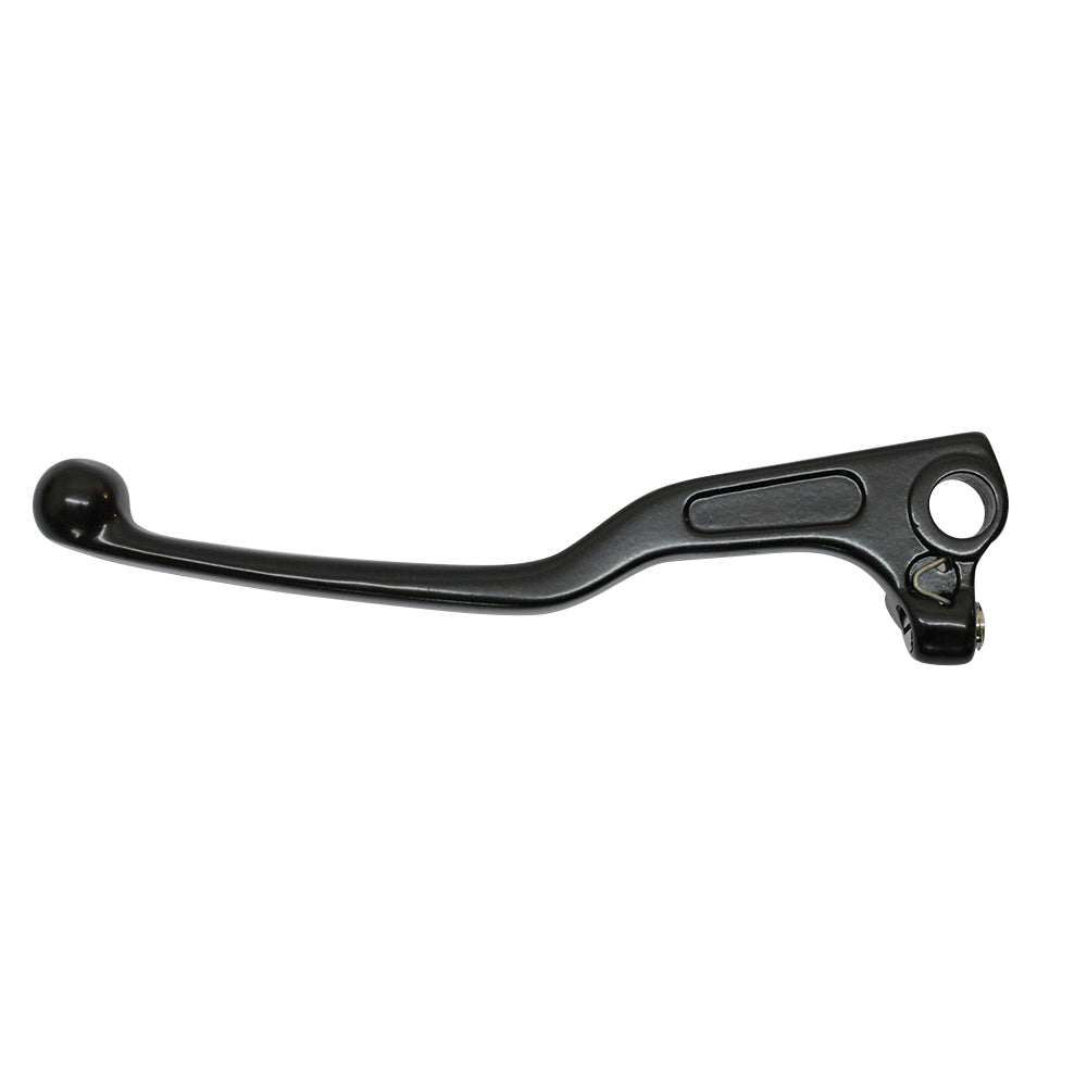 BCR Linker Hebel für Ducati Monster S2R 800 Dark 800 2005-2006