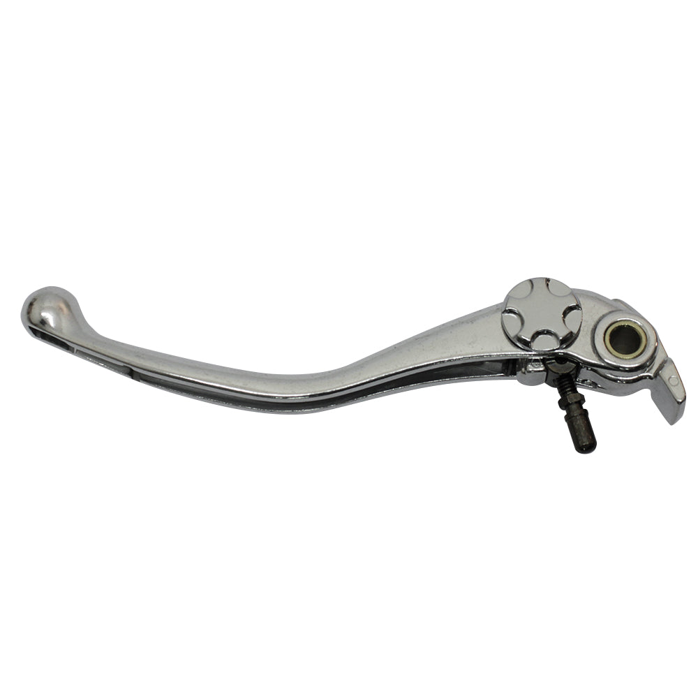 BCR Linker Hebel Ducati Hypermotard 1100 1100 2008-2009