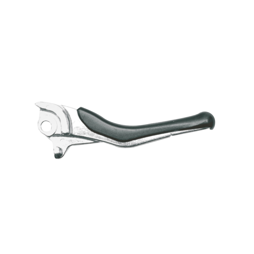 BCR Rechts-Links Hebel Yamaha Yq Aerox 50 1997-2012 0675