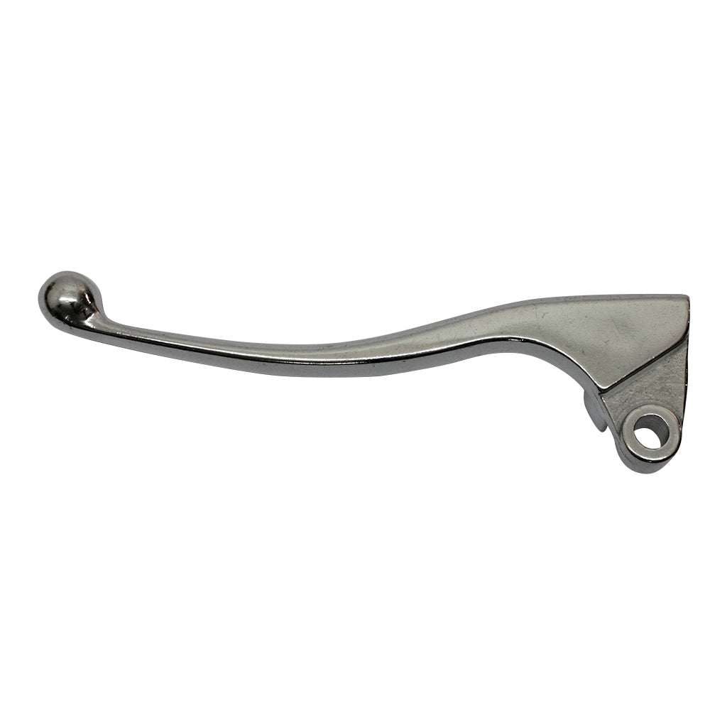 BCR Leva sinistra Kawasaki Klz Versys 1000 2012-2014