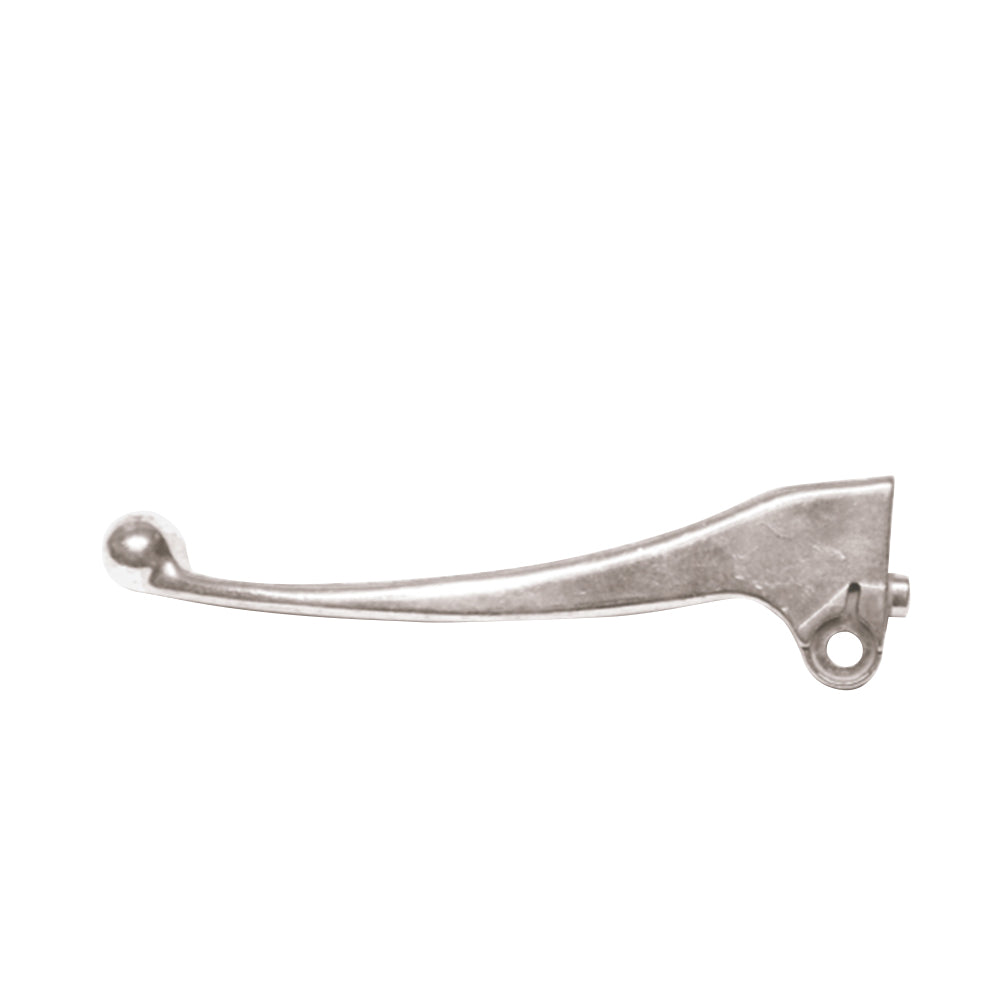 BCR Left Lever Mbk Yh Flipper 50 1998-2002