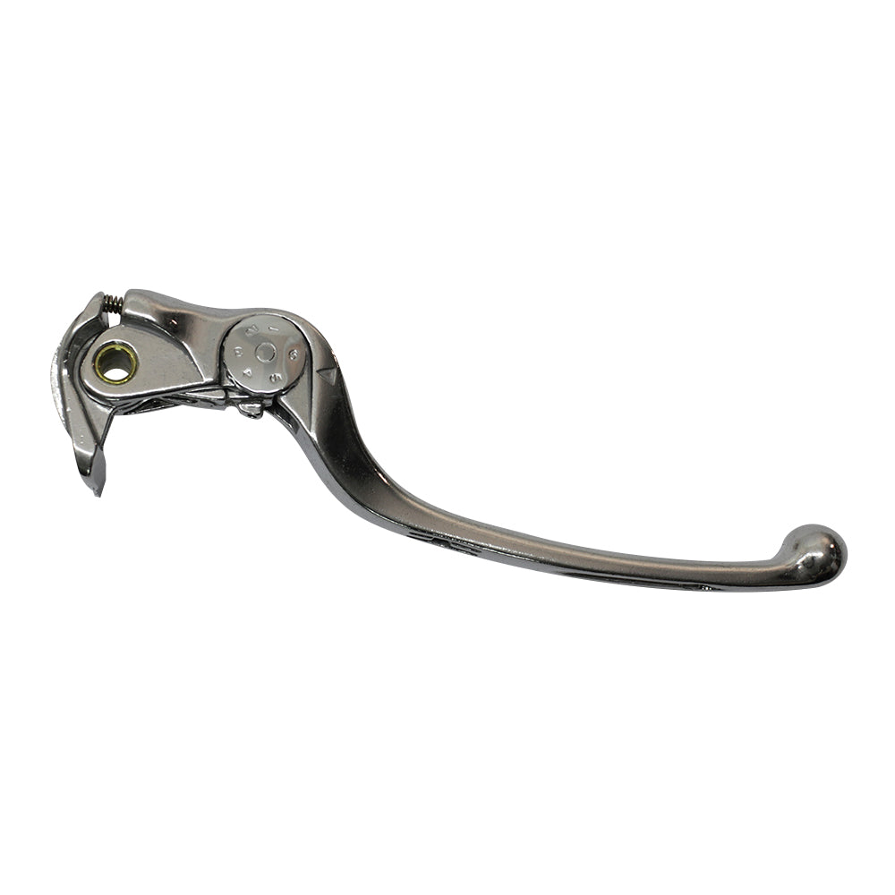 BCR Leva destra Suzuki Gsx-R1000 1000 2001-2017