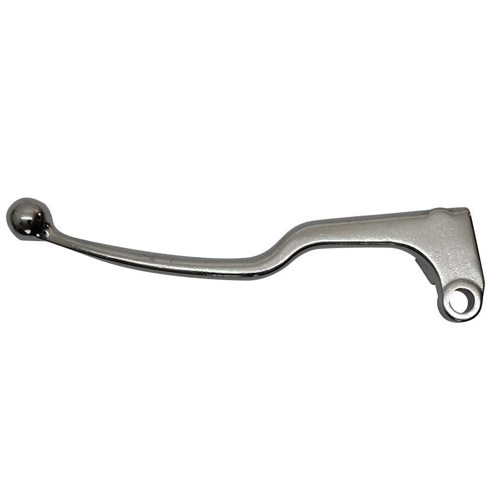 BCR Leva sinistra Suzuki Gsx-R1000 1000 2001-2017