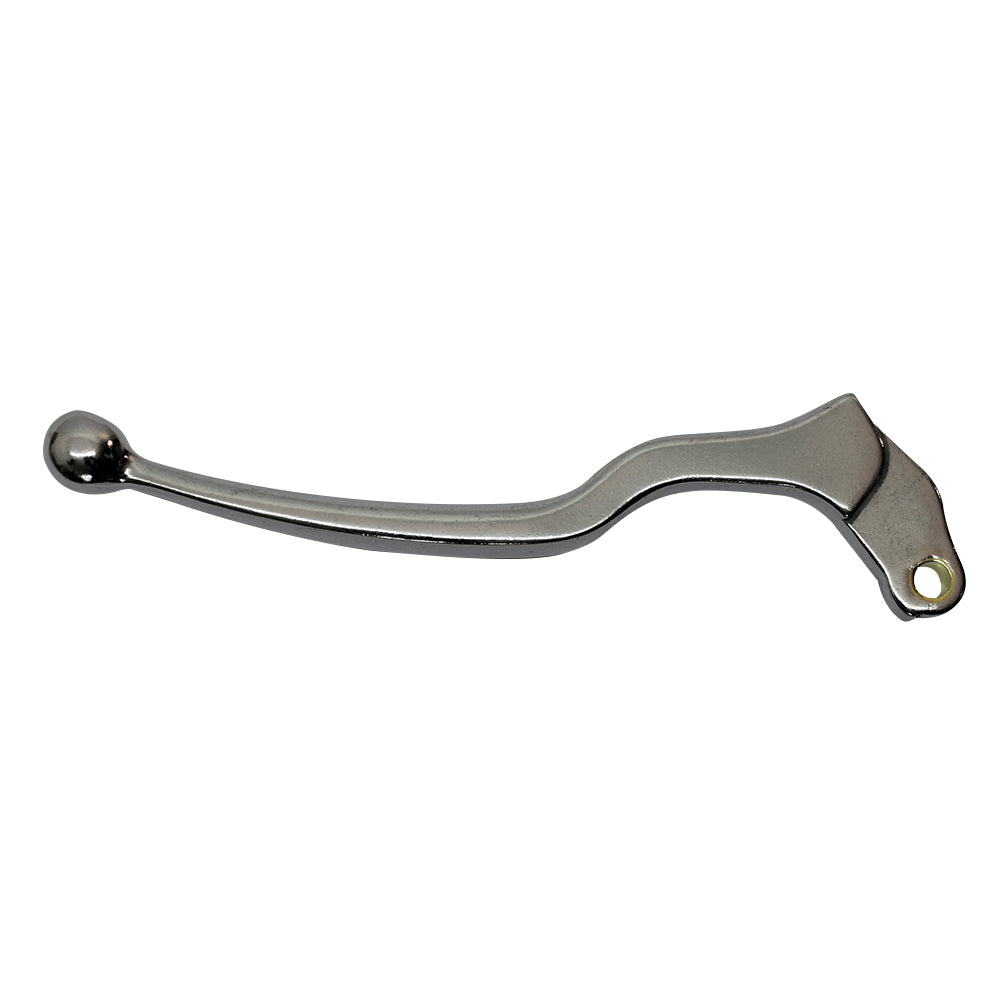 BCR Linker Hebel Suzuki GS 500 2001-2006