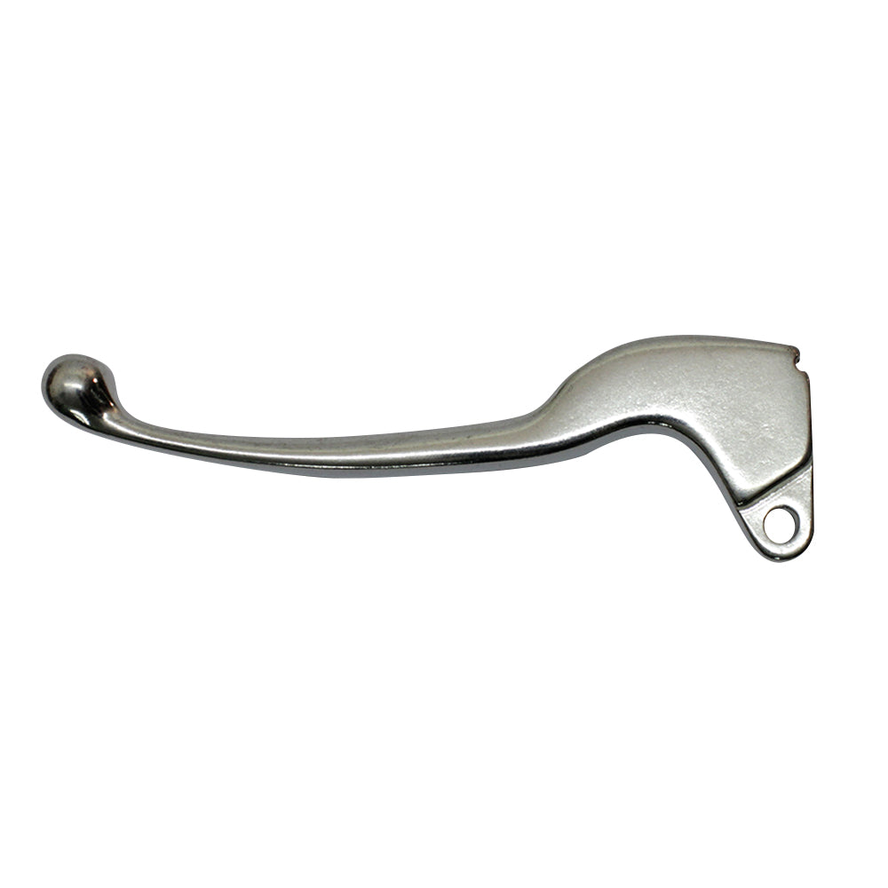 BCR Leva sinistra Sym Hd Euro3 125 2007-2008