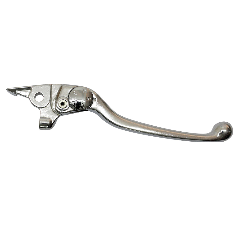 BCR rechter Hebel Moto Guzzi Bellagio - Aquila Nera 940 2007-2013