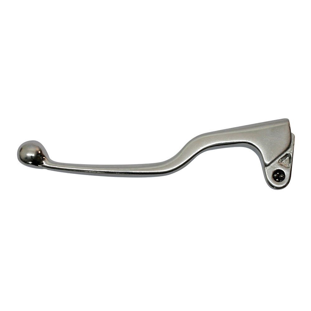 BCR Leva sinistra Kawasaki Kx 125 1994-2007