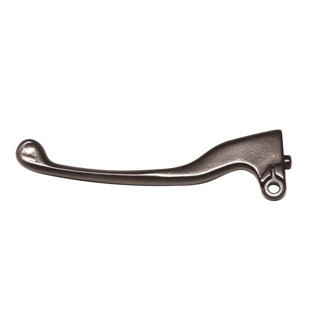 BCR Linker Hebel Peugeot Buxy 50 50 1995-1997