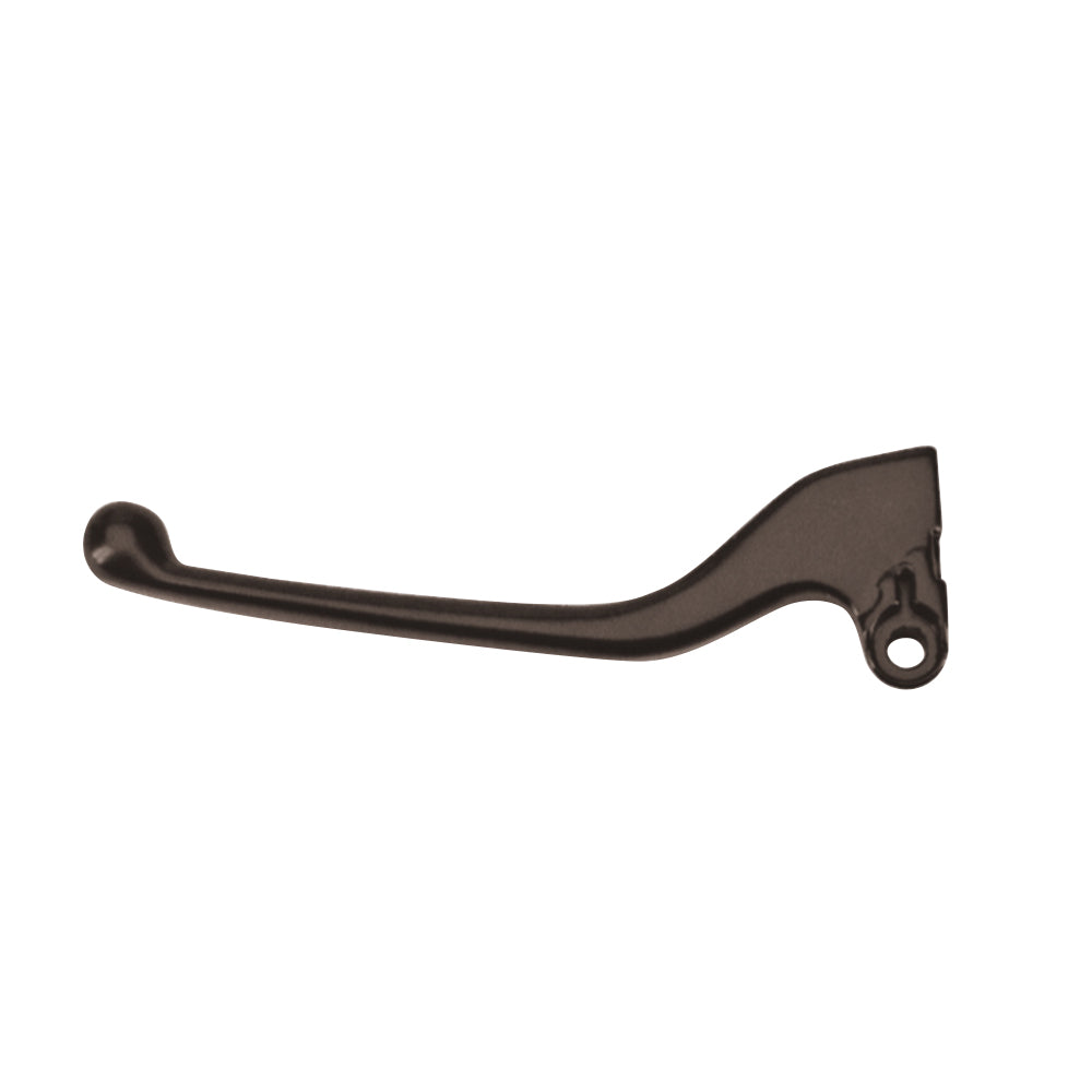 BCR Linker Hebel Yamaha BW'S 50 2004-2016