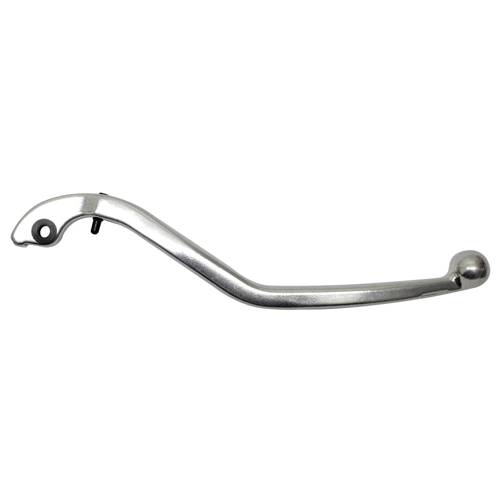 BCR Rechtshebel Derbi Gpr Nude 50 2004-2005