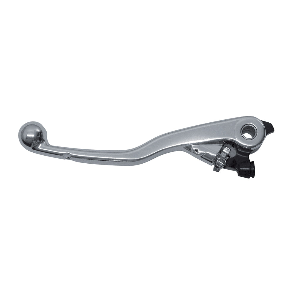 BCR Left lever Gas Gas Ec 2T 250 2007-2017