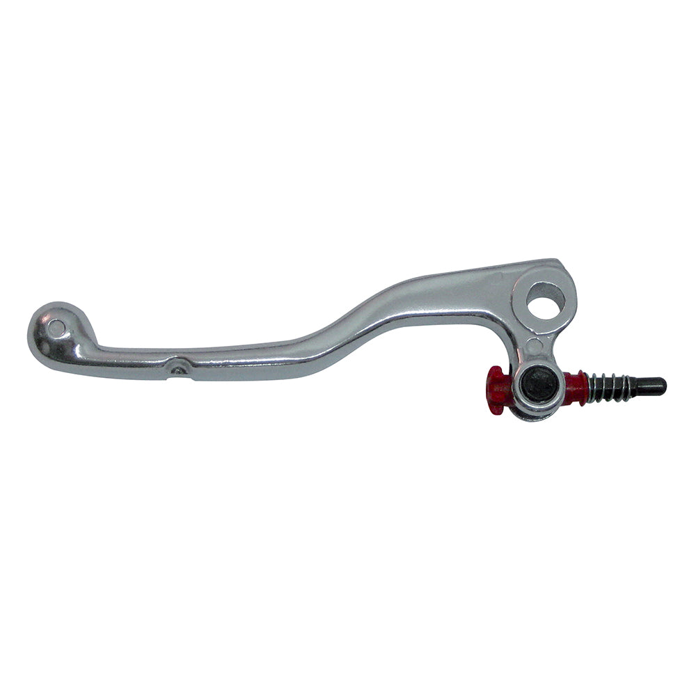 BCR Leva destra-sinistra Ktm Exc 125 2T 125 1993-2016