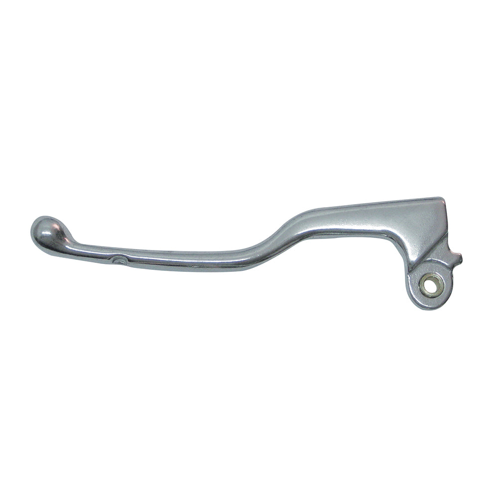 BCR Leva sinistra Husqvarna Cr 250 1998-2004