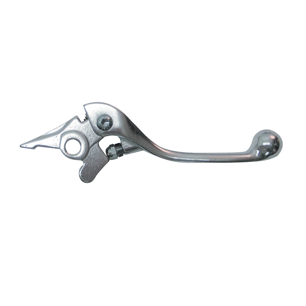 BCR rechter Hebel Yamaha WR450F 450 2003-2018