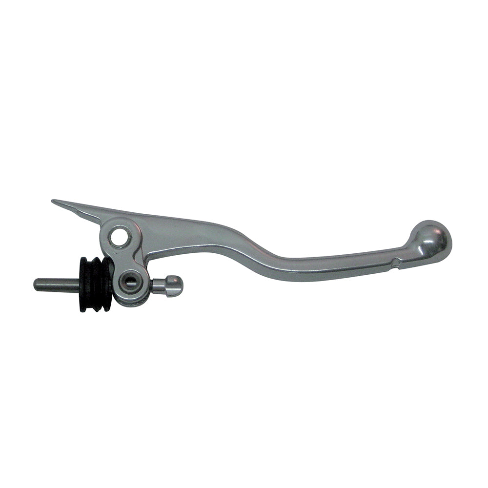 BCR Left and right lever compatible with KTM models