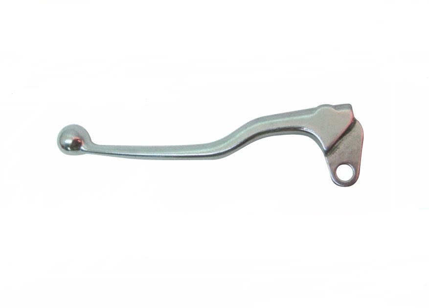 BCR Linker Hebel kompatibel mit Suzuki-Yamaha Modellen