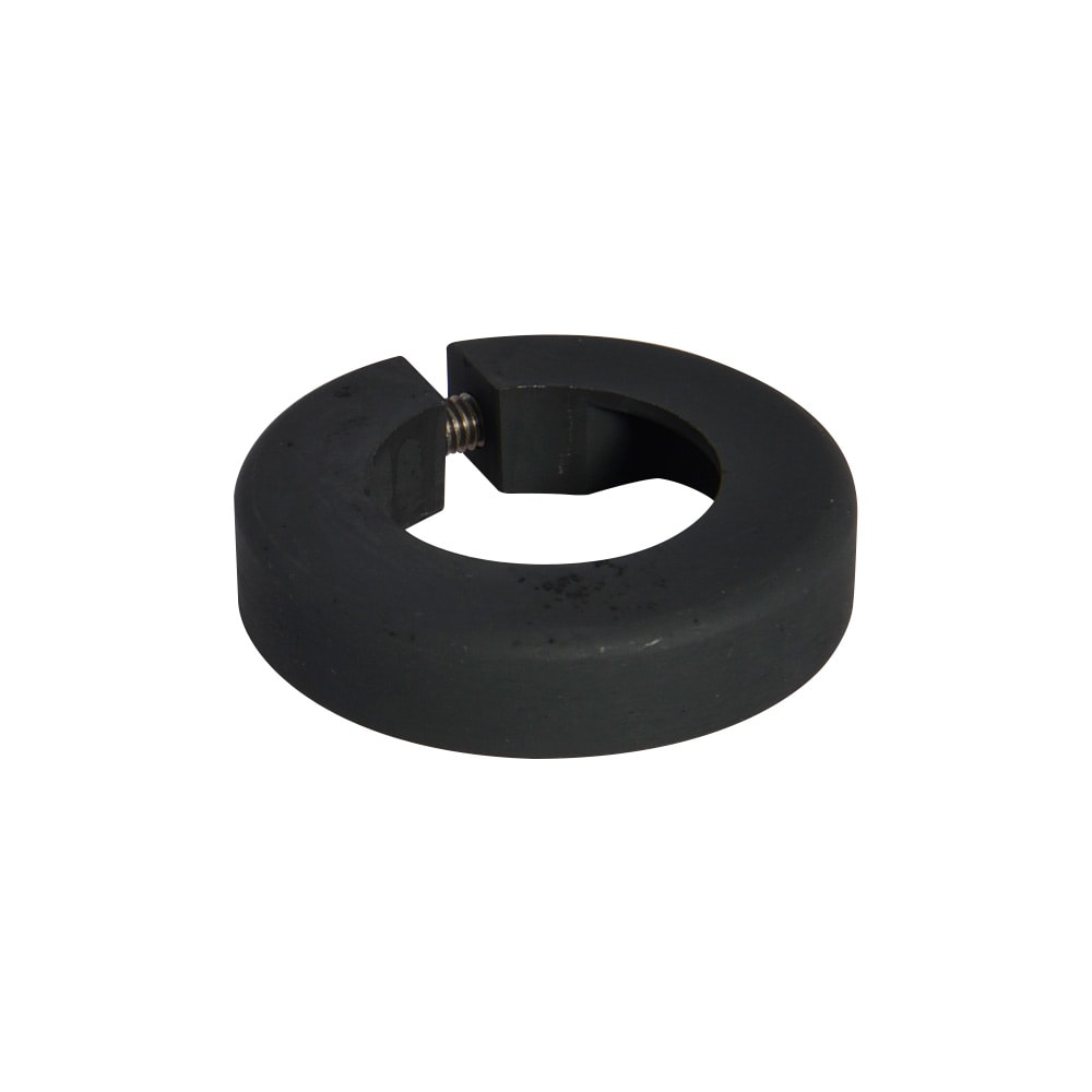 Oxford Aluminium Terminal Heizgriffe ATV