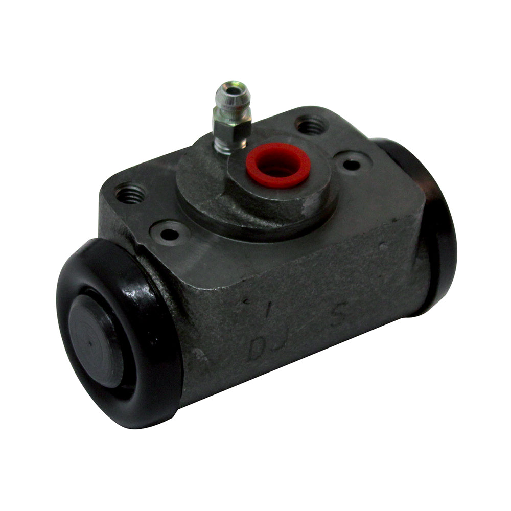 BCR Hinterradbremszylinder, kompatibel mit Piaggio 125cc Modellen