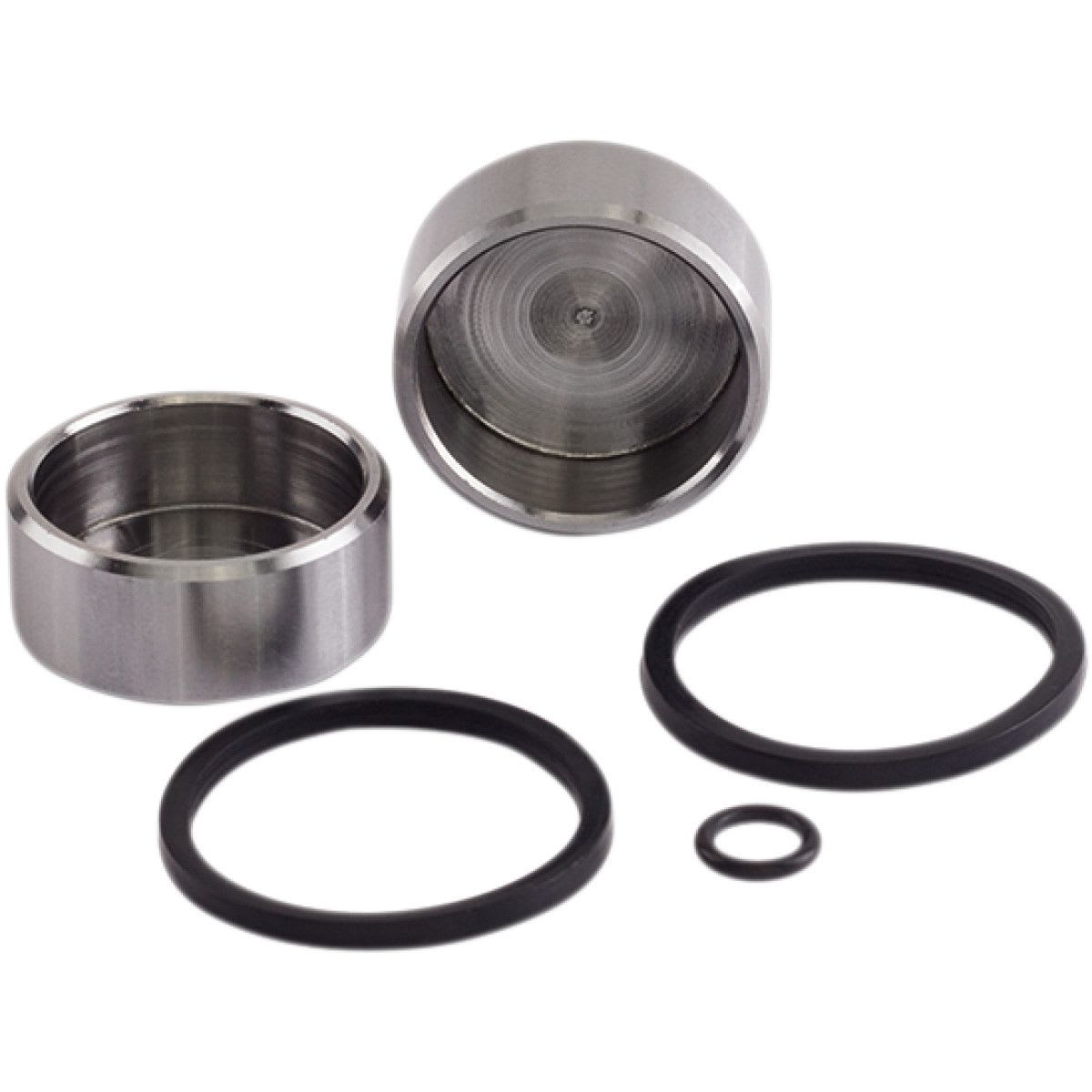 Jasil Kit revisione pinza anteriore AJP d. est. 32mm d. int. 27mm e h 13mm