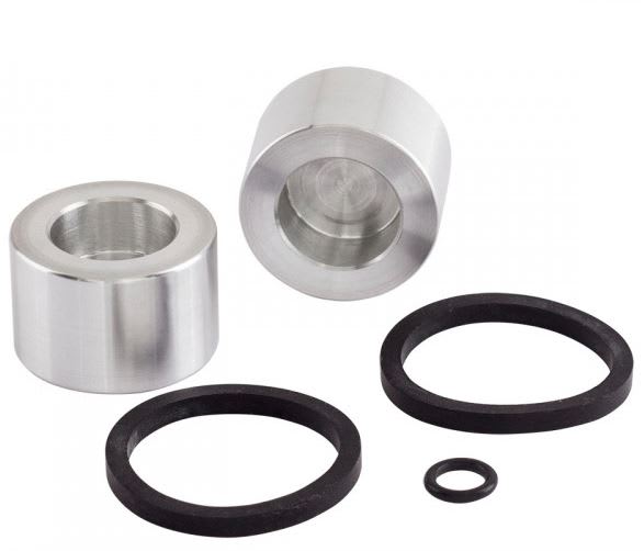 Jasil Kit revisione pinza anteriore APRILIA d. est. 30mm d. int. 18mm e h 20mm