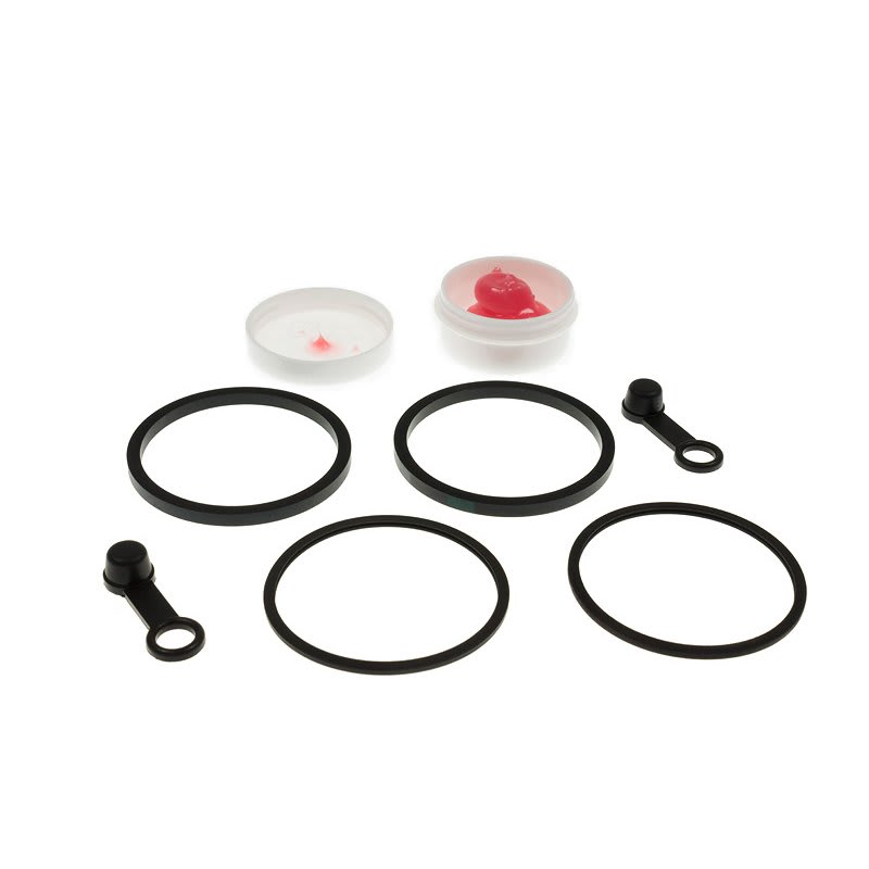 Blast Kit Revisione Pinza Freno Posteriore YAMAHA TDM 850 91-01 - [BCR-202]